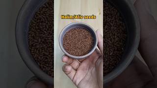 4 SUPER seeds for PCOS HORMONAL CHANGES AND HAIRFALL pcos flaxseed chiaseeds pumpkinseeds [upl. by Marras]