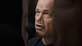 Advice to Men getting Older  Jocko Willink jockowillink [upl. by Allenotna204]