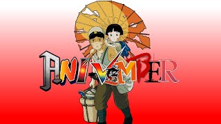 Grave of the Fireflies 1988︱Anivember Review [upl. by Leunas895]