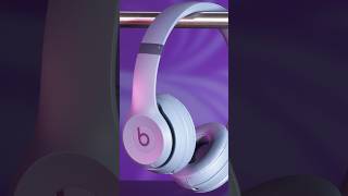 Beats Solo 4 Review Big Performance Upgrades but Wait for a Sale [upl. by Elletse]