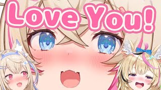 I Love You Poruru OneeChan [upl. by Eniala]