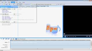 How To Render Videos In Full 1080p HD In Windows Movie Maker amp 26 [upl. by Dabbs]