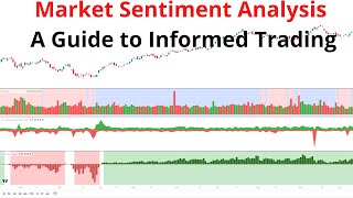 Market Sentiment Analysis [upl. by Roque]