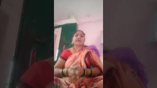 dr babasaheb ambedkar song  full video  subscribe my channel [upl. by Akaenahs]