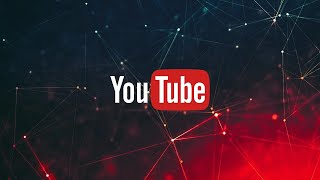 Why YouTube Is Taking Over The Mainstream News Media My Thoughts [upl. by Ball]