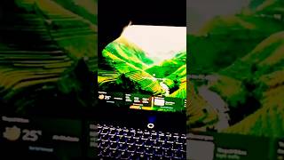 Unboxing Lenovo LOQ laptop i512450hx RTX 4050 under60000bestgaminglaptop edit sahoobgm nvidia [upl. by Anissej]