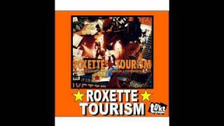 Roxette  Joyride Live in Sydney [upl. by Oivlis562]