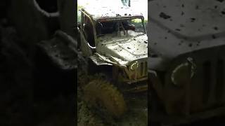 OFF ROAD extreme offroadcars compilation automobile offroadchallenge racing hillclimb mud [upl. by Neram321]