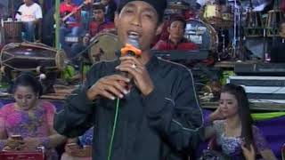 LANGIT MENDUNG KUTO NGAWI koplo full  BANEZA MUSIC [upl. by Sayer]