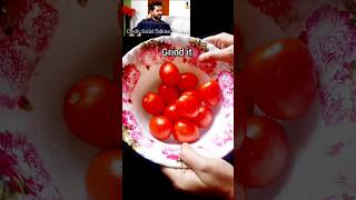 தக்காளி ரசம் recipe 🍅🍅subscribe🌷🍅thakkalirasamytshortsyoutubeshortsrasamrecipeshortsfeed [upl. by Connolly]