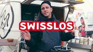 Swisslos – wer knackt den 70 Mio Jackpot [upl. by Anoval]