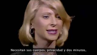 Poses de Poder Amy Cuddy [upl. by Pownall714]