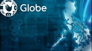 GLOBE AT HOME NOW TO PAY BILLS ONLINE [upl. by Bruckner369]