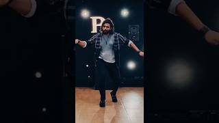 Unarumee Gaanam✨ trendingshorts dancecover pdanceschool  Prajin Prathap [upl. by Given]