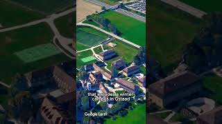 The story of the richest school in the world richest school university highschool usaamerica [upl. by Jovitah]