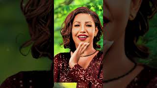 Fikeraddis Nekatibeb  New Ethiopian Music [upl. by Remde]