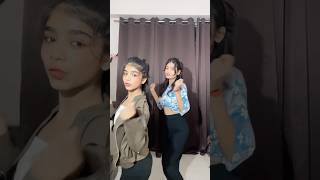 Its the time to disco🥰💃🏻youtubeshorts dance danceperfomance trending foryou viralvideo [upl. by Aelber486]