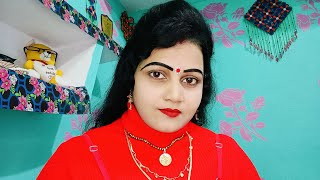 Sundari Devi Vlog is live हैं सुंदरी देवी की लाइव में कोई बवाल नहीं होगा 🙏🙏🙏🌹💋🌹💋🌹💋🌹 [upl. by Lewison]