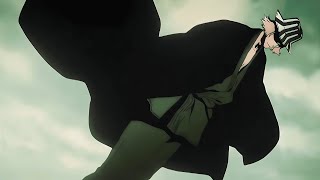 Bleach  Opening 13  4K 60 FPS  Creditless [upl. by Som]