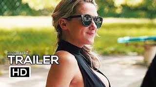 NEW MOVIE TRAILERS 2019 🎬  Weekly 10 [upl. by Philbo]