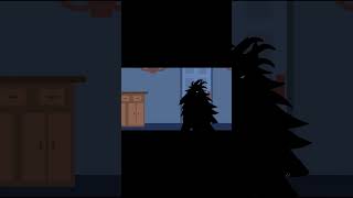 Jumpscares  Fundamental Paper Education Animation [upl. by Gery]