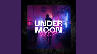 Under Moon [upl. by Mathe]