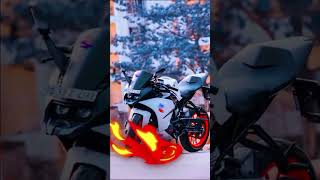 RC Lover 🔥⚡🏍️♥️♥️💥❤️❤️❤️ Editing [upl. by Mulcahy]