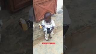 Wally seck Mia Guissé Amadeus 😂😂😂 Challenge [upl. by Acirne]