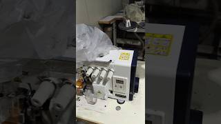 Subash polytex maintenance cabin technology viral video [upl. by Bartholomeo]