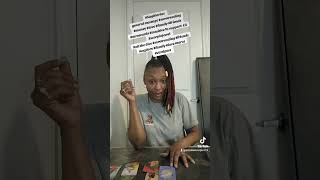 Sagittarius general message tarotreading money love family friends tarotcards intuitive [upl. by Layol]