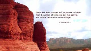 Seigneur ne mabandonne pas [upl. by Glanville]