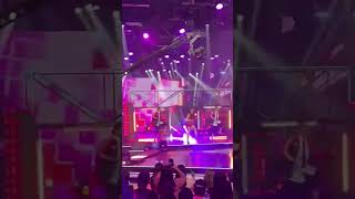 Fyang on iwant asap live fypシ゚viral youtubeshorts [upl. by Neemsay]