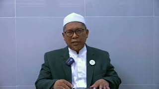 KH Ahsan Ghozali Mengucapan Hari Santri Haul Masyayikh PCNU dan Penganugerahan PCNU Tuban Award [upl. by Atsira684]