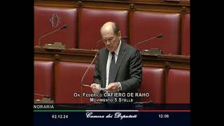 Diretta canale satellitare della Camera dei deputati [upl. by Cherye74]