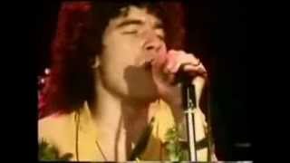 NAZARETH quot Whatever You Want Babe quot CLIP [upl. by Sibylle]