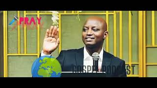 Pastor HABYARIMANA Desire Gusenga bikwiye gukorwa bite [upl. by Farny]