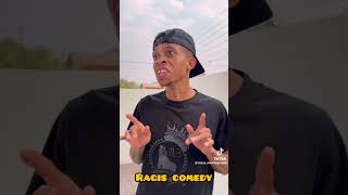 ragis comedy [upl. by Casie]