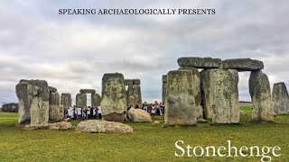 Summer Solstice Special The Stonehenge [upl. by Nedyah]