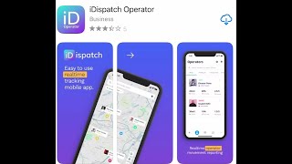 Unleashing the Power of iDispatch Operator Explore Its Cool Features [upl. by O'Neil]