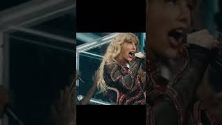 LWYMMD part 2 taylorswifterastour lwymmd [upl. by Coad]