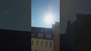 Sonnenstrahlen zum genießen [upl. by Rocker]