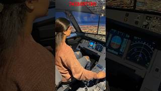 Cadet Pilot Program Classes pilottraining cadetpilot dgcaexams aviation flightschool aviation [upl. by Chatav572]