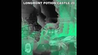 Longmont Potion CastleSour Joe Cactus [upl. by Ysirhc]