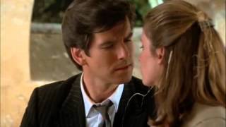 Odds Are  Remington Steele [upl. by Ellinnet]