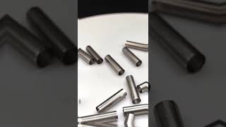 Stainless Steel Rolled Circular Mesh Etching Manufacturer metaletching etching [upl. by Ingaborg]