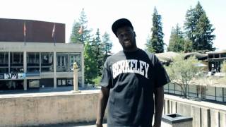 Sirealz  4 15s Official Video [upl. by Allesor621]