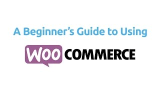 How to install WooCommerce Plugin and Configure [upl. by Adnerol]