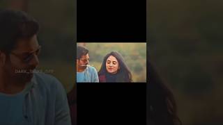 Pawan Kalyan Love Story Status video ❤️ pawankalyan love lovestatus shorts ytshorts [upl. by Hera]