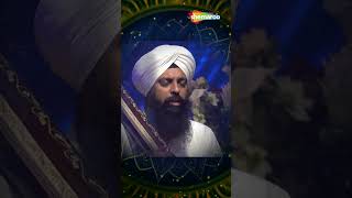 New Gurbani Status 2024  shortsvideo wmk status Asa Bhi Oothe Jaana [upl. by Love881]