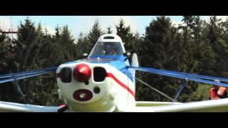 Open Benelux Gliding Championships 2015 [upl. by Nwadal]